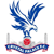Crystal Palace FC