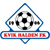 KVIK Halden FK