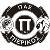 Pierikos FC