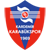 Kardemir Karabükspor
