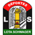 Lota Schwager