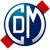 CC Deportivo Municipal