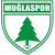 Muğlaspor