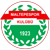 Maltepespor