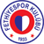 Fethiyespor