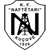 KS Naftetari