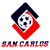 AD San Carlos