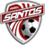 Santos