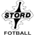 Stord FK