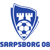 Sarpsborg 08 FF