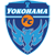 Yokohama FC