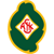 Skovde AIK