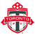 Toronto FC