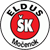 Eldus Mocenok