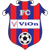 FC Vion Zlate Moravce - Vrable