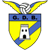 GD Braganca