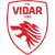 FK Vidar
