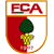 FC Augsburg II