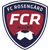 FC Rosengaard 1917