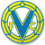 Varmbols FC