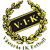 Vasteras IK