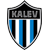 JK Tallinna Kalev