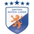 Dayton Dutch Lions FC