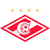 FC Spartak-2 Moskova