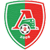 FC Kazanka Moscow