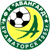 FC Kramatorsk