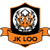 Jk Loo