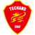 Guangdong Southern Tigers FC