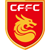 Hebei FC