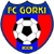 FC GORKI