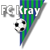 FC Kray