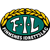 Finnsnes IL