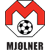 FK Mjolner