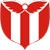 CA River Plate (Uru)