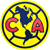 Club America