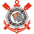 SC Corinthians SP