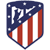 Atletico Madrid