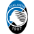 Atalanta BC