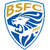 Brescia Calcio