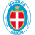 Novara Calcio
