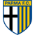 Parma Calcio 1913