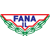 Fana IL