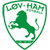 Loev-Ham