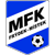 MFK Frydek Mistek U19
