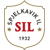 Spjelkavik IL