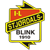 Stjordals-Blink